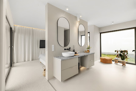 Immbaubilien GmbH – Bild
