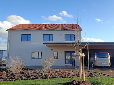 wir leben haus GmbH + Co. KG – Bild