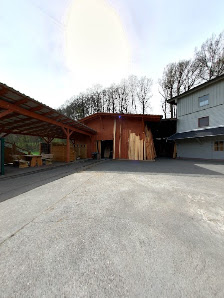 Habelitz Holz – Bild