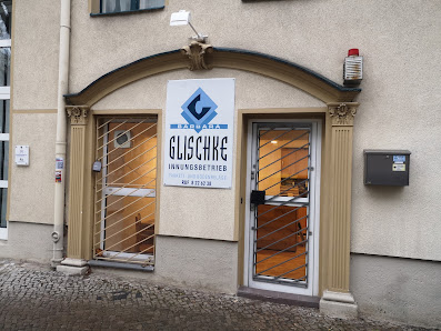 Glischke Parkett & Bodenbeläge | Berlin – Bild