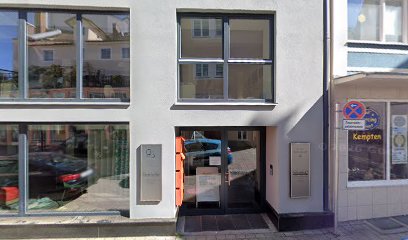 Baubetreuung Stempfle GmbH