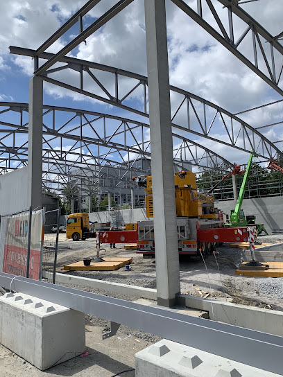 Firmengruppe Heid Fellbach