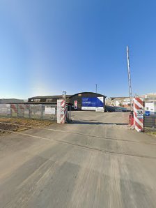 Louis Krages Holzwerke GmbH – Bild