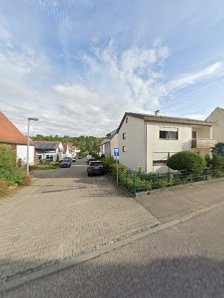 Fertighaus-Partner: Alia Schaab – Bild