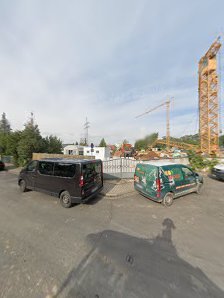 Weisenberger Projektbau GmbH & Co. KG – Bild