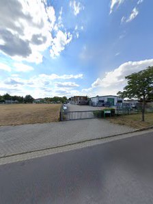 Gohr-Fensterbau GmbH – Bild