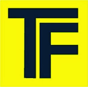 TF Baugeschäft / Baufirma / Bauunternehmen – Bild