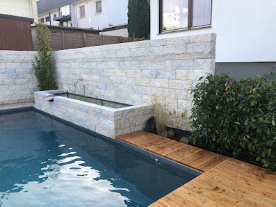 Bauservice rund um Haus und Garten Uka – Bild