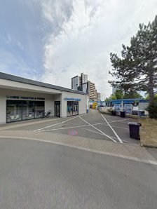 HSS Fenster und Türtechnik UG – Bild