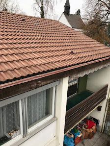 Turon - Mobiler, polnischer Allround Handwerker – Bild