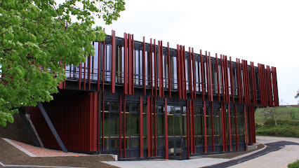 Hechinger Architekten