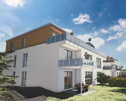 Baydemir Projekte GmbH