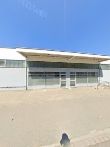 Marwona GmbH - Infrarot Natursteinheizung - Werksverkauf – Bild