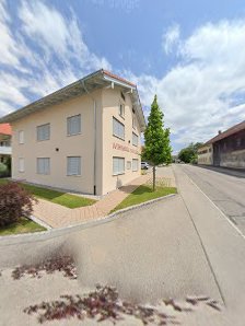 Wohnbau-Südlech GmbH – Bild