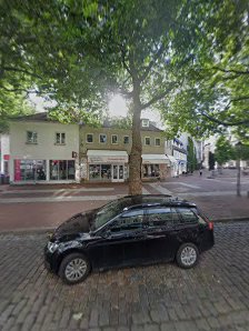 RL Baukonzepte e.K. – Bild