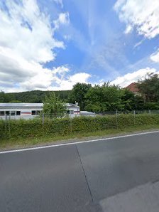 Zimmerei Müller GmbH & Co.KG – Bild