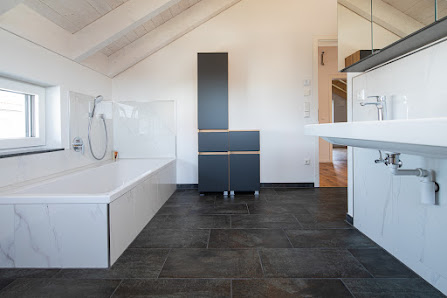 Fuchstal Projekt GmbH – Bild