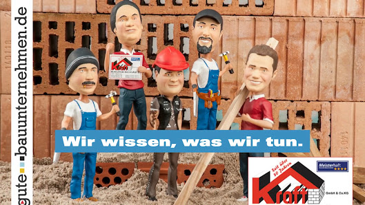 Kraft GmbH & Co. KG – Bild