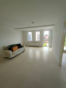 ALLKOENNER Bau – Bild