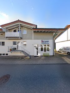 Kopp Armin Heizung-Sanitär – Bild