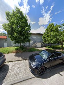 Südpower GmbH – Bild