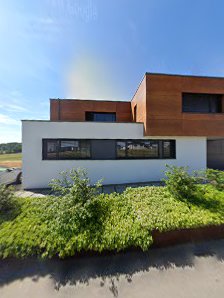 Planungsstudio Matthias Wirth Bischberg – Bild
