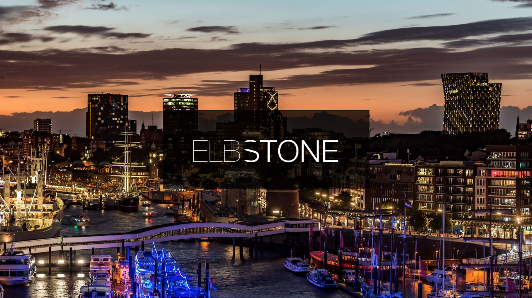 Elbstone Real Estate Group | Hamburg – Bild