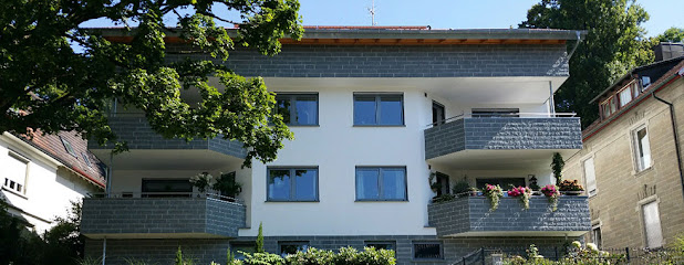 Kunemann Bauunternehmung