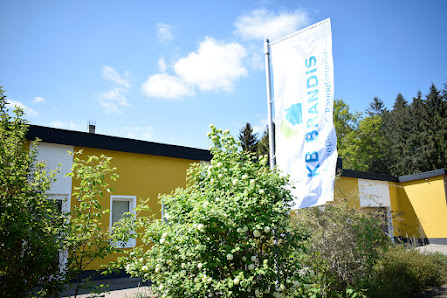 Konzeption & Baubetreuung Brandis GmbH – Bild