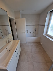 VR BAU Romanchuk – Bild