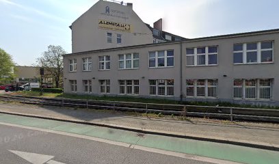 Dachbau-Zimmerei Service DZS