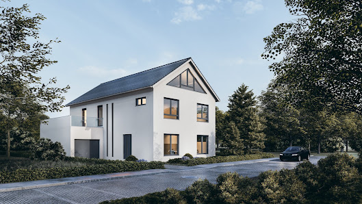 Botan Baugesellschaft mbH – Bild