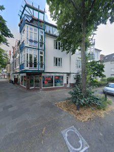 Ageha – Bild