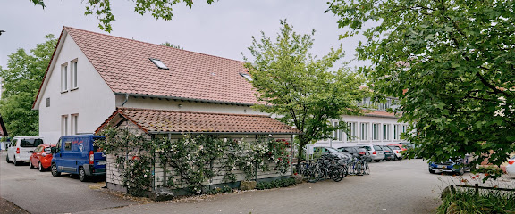 ebök Gesellschaft mbH