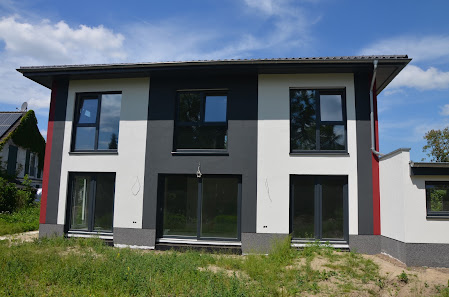 Spezialschalungsbau Malchow GmbH Milmersdorf – Bild