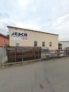 Udo Jesch Bauunternehmen – Bild