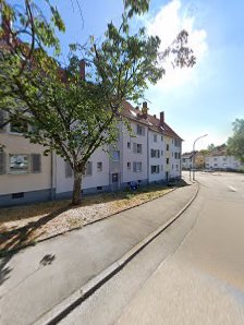 Blockhaus – Bild
