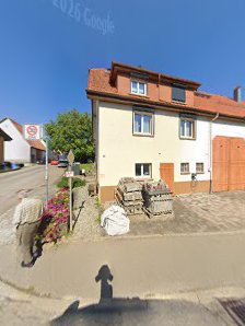 Mayer Holzbau GmbH – Bild