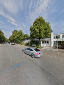 Seidl & Partner GmbH Gesamtplanung im Bauwesen – Bild