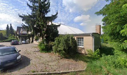 HTB Holz- und Tiefbaugesellschaft mbH