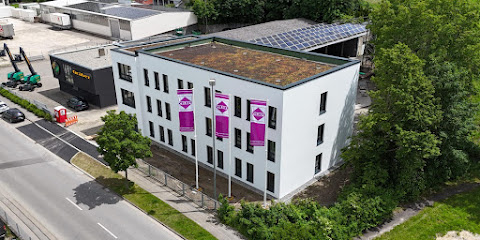 FUCHS Europoles GmbH