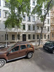 HÖF Bau GmbH – Bild