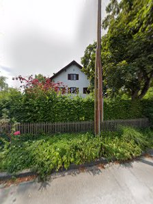 Ditsch Bau GmbH & Co. KG – Bild