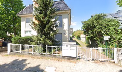 BBI B GmbH Bauplanung, Bauausführung