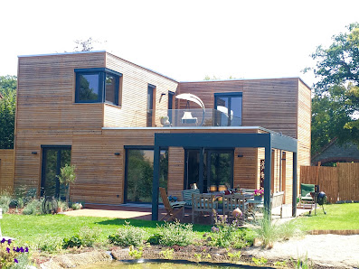 Smart House GmbH – Bild