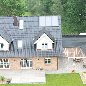 Großenasper Hausbau GmbH – Bild