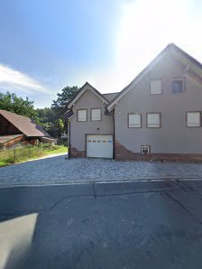 Weigert Bauunternehmen Baustoffe GmbH – Bild