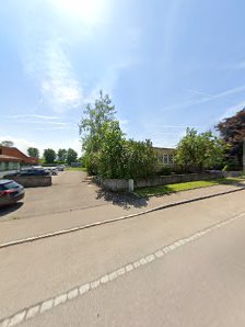 Eibl Ingenieur GmbH – Bild