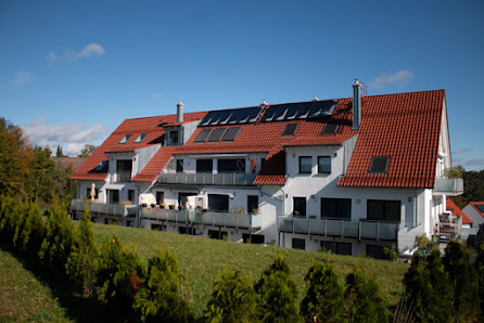 D.A.S. Bau GmbH – Bild
