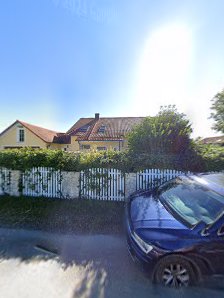 Solar. Autarkie. Erding. - Victron Experten – Bild